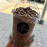 ヒメ日記 2025/08/25 22:45 投稿 ラン Club Hearts