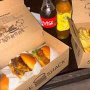 ヒメ日記 2025/08/26 18:45 投稿 ラン Club Hearts