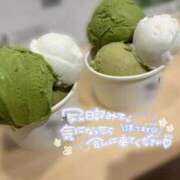 ヒメ日記 2025/08/27 18:45 投稿 ラン Club Hearts