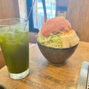 ヒメ日記 2025/08/29 17:15 投稿 ラン Club Hearts