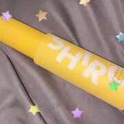 ヒメ日記 2025/08/30 17:15 投稿 ラン Club Hearts