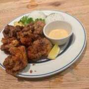 ヒメ日記 2025/09/01 18:45 投稿 ラン Club Hearts