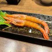 ヒメ日記 2025/09/02 18:45 投稿 ラン Club Hearts