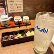 ヒメ日記 2025/09/03 08:15 投稿 ラン Club Hearts