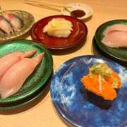 ヒメ日記 2025/09/04 18:45 投稿 ラン Club Hearts