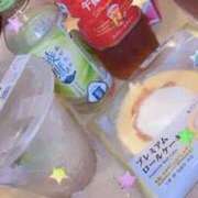 ヒメ日記 2025/09/04 23:56 投稿 ラン Club Hearts