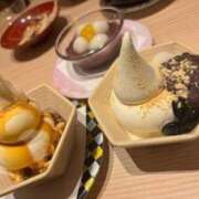 ヒメ日記 2025/09/06 18:46 投稿 ラン Club Hearts