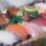 ヒメ日記 2025/09/07 18:45 投稿 ラン Club Hearts