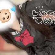 ヒメ日記 2025/09/07 20:45 投稿 ラン Club Hearts