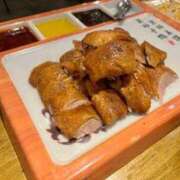 ヒメ日記 2025/09/08 19:45 投稿 ラン Club Hearts