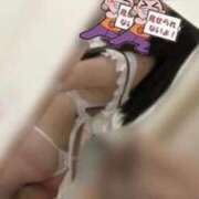 ヒメ日記 2025/09/10 14:30 投稿 ラン Club Hearts