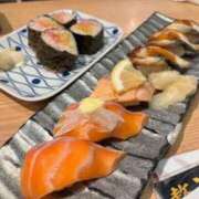 ヒメ日記 2025/09/13 16:45 投稿 ラン Club Hearts