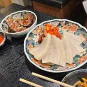 ヒメ日記 2025/09/14 22:47 投稿 ラン Club Hearts