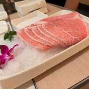 ヒメ日記 2025/09/17 18:45 投稿 ラン Club Hearts