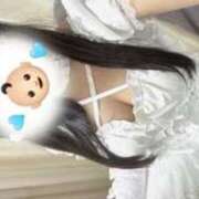 ヒメ日記 2025/09/18 14:30 投稿 ラン Club Hearts