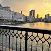 ヒメ日記 2025/09/18 18:46 投稿 ラン Club Hearts