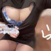 ヒメ日記 2025/09/20 15:01 投稿 ラン Club Hearts