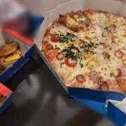 ヒメ日記 2025/09/21 18:45 投稿 ラン Club Hearts