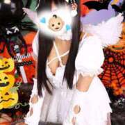 ヒメ日記 2025/09/22 22:45 投稿 ラン Club Hearts