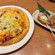 ヒメ日記 2025/09/23 17:15 投稿 ラン Club Hearts