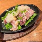 ヒメ日記 2025/09/24 17:15 投稿 ラン Club Hearts