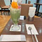 ヒメ日記 2025/09/25 17:15 投稿 ラン Club Hearts