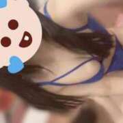 ヒメ日記 2025/09/27 14:30 投稿 ラン Club Hearts