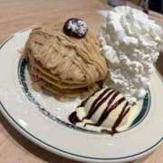 ヒメ日記 2025/09/27 18:46 投稿 ラン Club Hearts