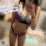 ヒメ日記 2025/09/28 14:58 投稿 ラン Club Hearts