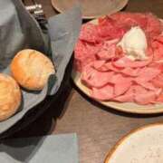 ヒメ日記 2025/09/28 18:28 投稿 ラン Club Hearts