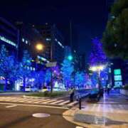 ヒメ日記 2025/09/28 21:55 投稿 ラン Club Hearts