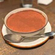 ヒメ日記 2025/09/30 18:45 投稿 ラン Club Hearts