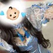 ヒメ日記 2025/09/30 20:45 投稿 ラン Club Hearts