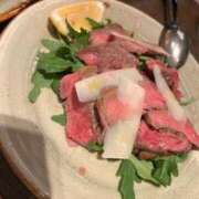 ヒメ日記 2025/10/01 17:15 投稿 ラン Club Hearts