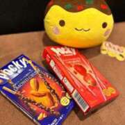 ヒメ日記 2025/10/02 18:17 投稿 ラン Club Hearts