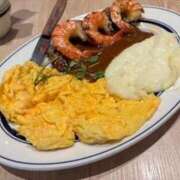 ヒメ日記 2025/10/03 16:45 投稿 ラン Club Hearts