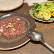 ヒメ日記 2025/10/04 18:45 投稿 ラン Club Hearts