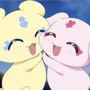 ヒメ日記 2025/10/04 22:45 投稿 ラン Club Hearts