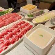 ヒメ日記 2025/10/05 15:01 投稿 ラン Club Hearts