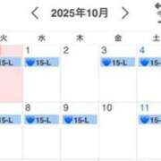 ヒメ日記 2025/10/05 22:24 投稿 ラン Club Hearts