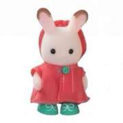 ヒメ日記 2025/10/06 18:17 投稿 ラン Club Hearts