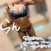 ヒメ日記 2025/10/07 14:30 投稿 ラン Club Hearts