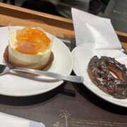 ヒメ日記 2025/10/07 16:45 投稿 ラン Club Hearts