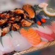 ヒメ日記 2025/10/08 01:23 投稿 ラン Club Hearts