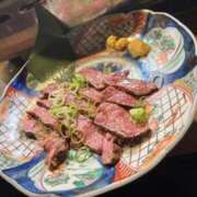 ヒメ日記 2025/10/09 01:44 投稿 ラン Club Hearts