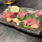 ヒメ日記 2025/10/11 18:45 投稿 ラン Club Hearts