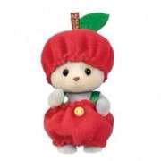 ヒメ日記 2025/10/12 08:33 投稿 ラン Club Hearts