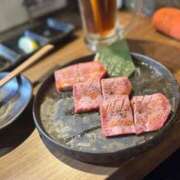 ヒメ日記 2025/10/12 17:15 投稿 ラン Club Hearts