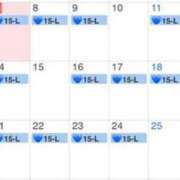 ヒメ日記 2025/10/12 22:16 投稿 ラン Club Hearts