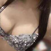 ヒメ日記 2025/10/13 14:30 投稿 ラン Club Hearts